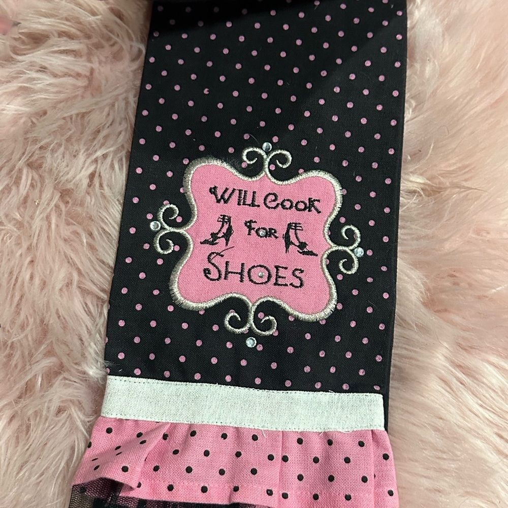 Kitchen‎ towel set